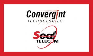A Convergint Technologies adquire Seal Telecom, companhia  de integração de sistemas, e expande suas atividades em toda a AL