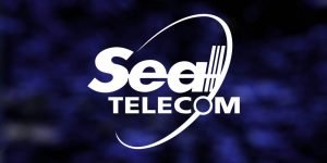 A Seal Telecom conquistou a certificação ISO/IEC 27001 de Gestão da Segurança da Informação, concedida pela Fundação Vanzolini.