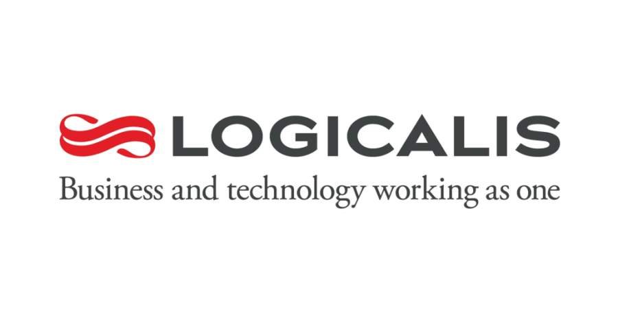 logicalis-logo-securitybusiness