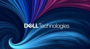 Dell-cloudboomi-s