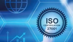 ISO-27001-neoway-securitybusiness