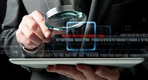 tecnologiaantifraudes-bancos-securitybusiness