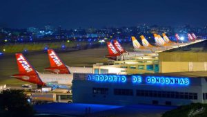 AeroportoDeCongonhas-biometria-securitybusiness