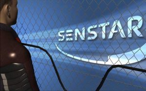 senstar2-certificadolenels2-securitybusiness