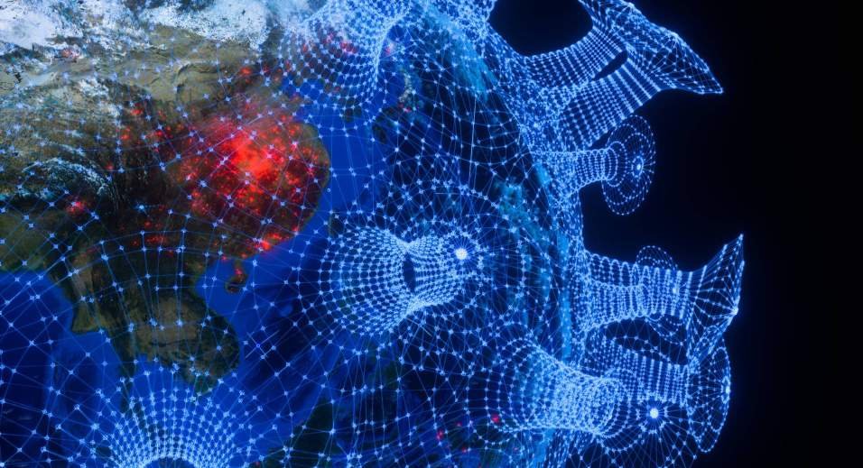 kpmg-pesquisaAI-securitybusiness