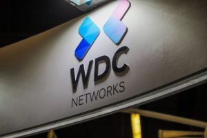 WDc faz IPO hoje