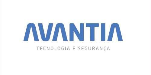 Avantia modifica quadro comercial