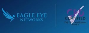 eagle-eye-networks2-aulascertificadas-securitybusiness