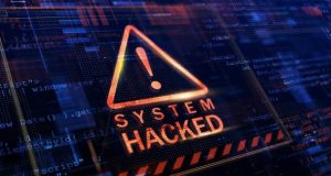 Setor financeiro gasta mais de US$ 2 milhões para reduzir efeitos de ransomware
