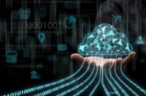 Soluções Multicloud hibridas