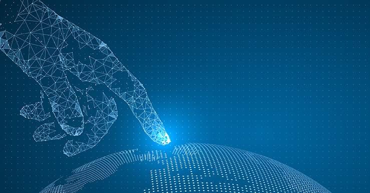 eagleeye-aquisicao-Inteligencia Artificial