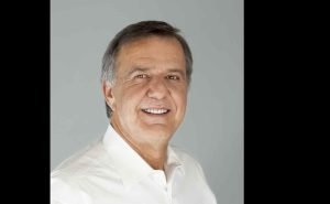 Denis Coté é o novo vice-presidente da Genetec no México. O executivo vai fortalecer parcerias e repetir estratégias comerciais de sucesso na região latina.