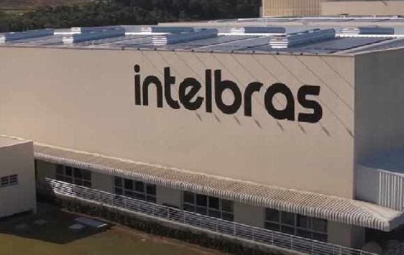 A Intelbras relata crescimento no terceiro trimestre do ano, com Receita Operacional Líquida de R$ 758.978 mil, representando um crescimento de 24,1%