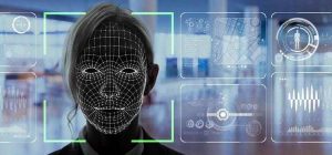 reconO reconhecimento facial como tecnologia de identificação está sendo utilizado no Japão, que trocou os documentos em papel por cartões de identificaçãohecimentofacial-japao-securitybusiness