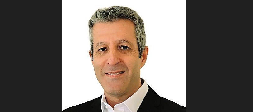 Hemy Fintsy é o novo CEO da Risco Group. O executivo assumiu em 1º de janeiro de 2022, enquanto Moshe Alkelai, permanece como presidente da empresa.