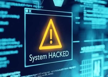 A IBM lannçou um serviço para oferecer tomada de decisão coordenada, resposta automatizada e inteligência contra ciberataques criados por IA Agêntica.