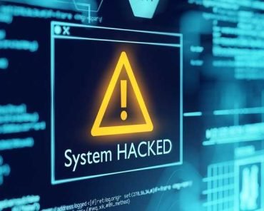 A IBM lannçou um serviço para oferecer tomada de decisão coordenada, resposta automatizada e inteligência contra ciberataques criados por IA Agêntica.