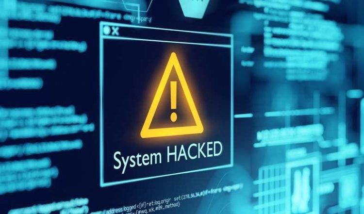 A IBM lannçou um serviço para oferecer tomada de decisão coordenada, resposta automatizada e inteligência contra ciberataques criados por IA Agêntica.