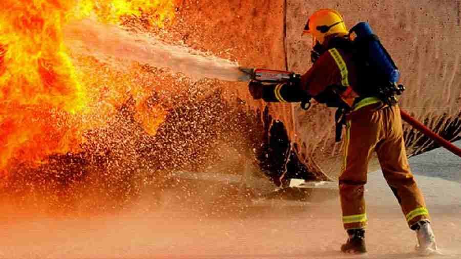 A união da Euralarm e da Kidde Fire Protection reforça o mercado de combate a incêndio. A Kidde Fire Protection integrará a seção de Extinção da Euralarm.