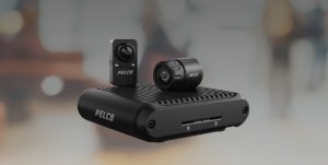 A Pelco aposta em modelos para monitoramento discreto ganham com o lançamento da Sarix Modular é solução de videomonitoramento com recursos analíticos integrados.
