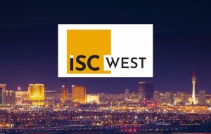 A ISC West 2022, em colaboração com a Security Industry Association (SIA), anunciou a programação da “Keynote Series”, que acontecerá em Las Vegas.