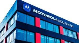 A Motorola Solutions fortalece segurança e análise de vídeo em nuvem com aquisição da Ava Security Limited,  com sede em Londres, no Reino Unido. 