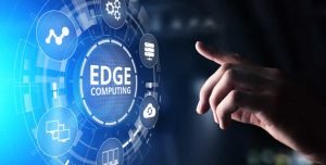 O setor de Edge Computing ampliará participação no mercado até 2026, segundo a pesquisa da Vertiv realizada com profissionais do mercado de datacenters