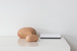 A Nice amplia conceito de casa inteligente com o sistema Yubii Home. Trata-se de um hub projetado para se integrar as tecnologias Nice e FIBARO.