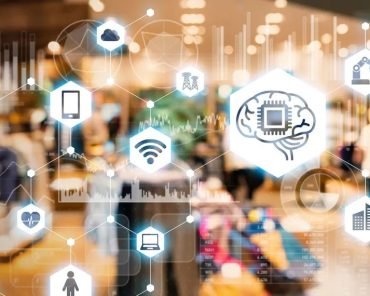 A adoção de sistemas de segurança foi essencial para reduzir os danos causados pelas perdas no setor de Varejo e melhorar a experiência do cliente.