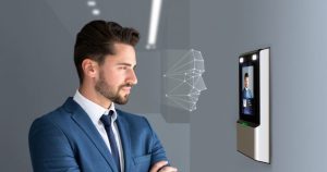 Parceria amplia resultados no mercado de reconhecimento facial. Os projetos integrados da Dahua Technology e da Invenzi vai dobrar de tamanho até dezembro.