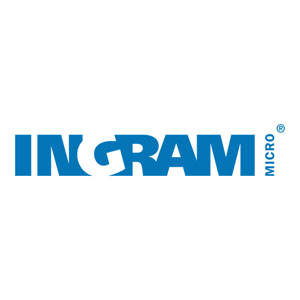 A Ingram Micro é o maior distribuidor de tecnologia e líder global de suprimentos de TI, serviços para dispositivos móveis, cloud, automação e logística.