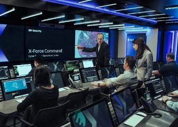 A tecnologia é cada vez uma aliada da segurança urbana, oferecendo recursos para garantir um olhar preventivo e antecipar riscos.