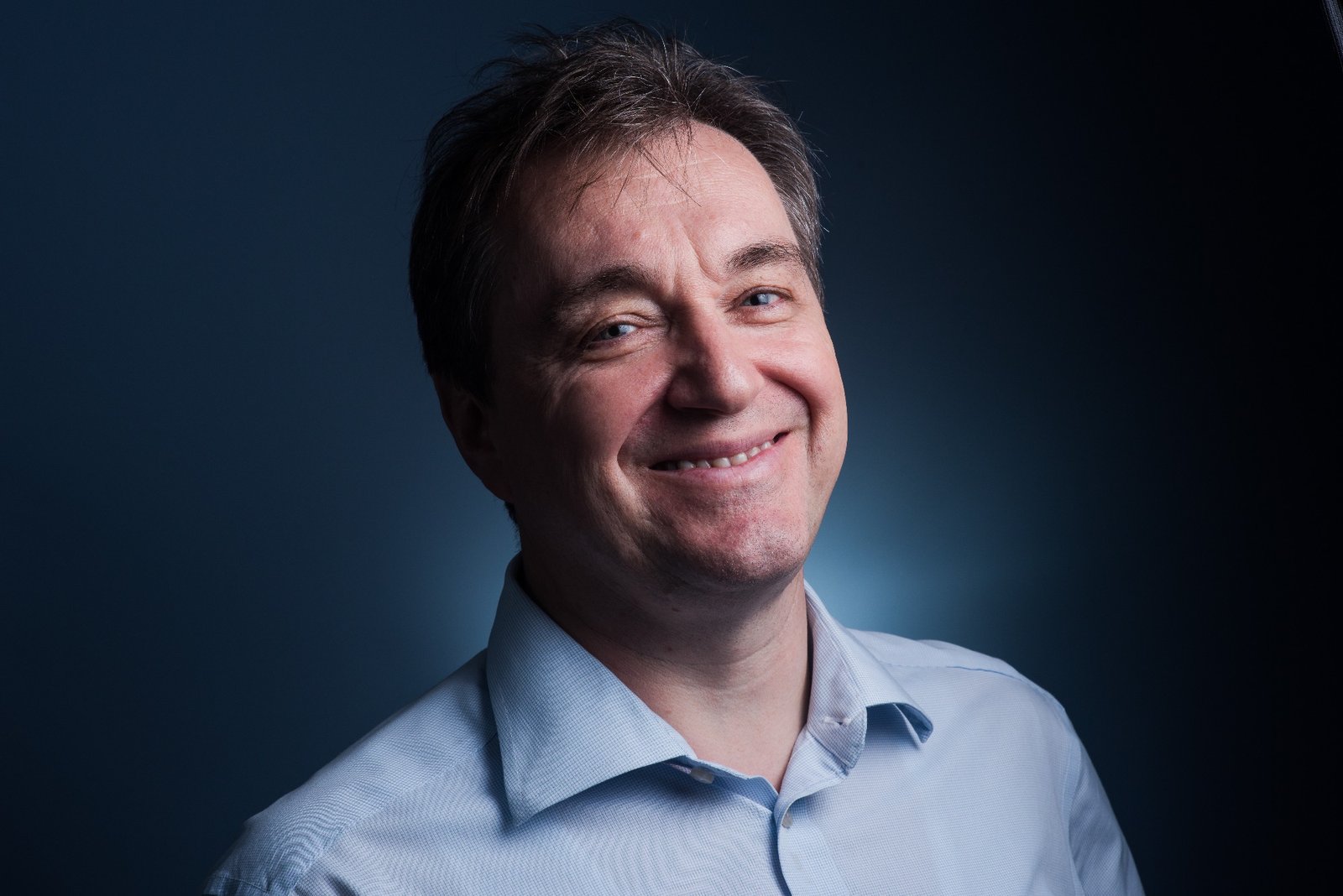 O “hacking as a service” é oferecido como serviço pela Berghem-Smart para a verificação de possíveis vulnerabilidades nos sistemas internos e aplicativos.