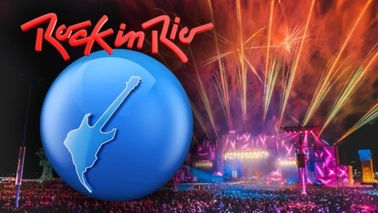 O Rock in Rio mais uma vez terá a parceria da SegurPro, que trouxe um plano de segurança especial e aposta na segurança integrada para atender ao evento.