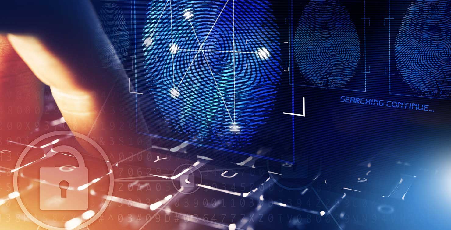 Neste artigo, Cassiano Cavalcanti, diretor da BioCatch, ensina como a Biometria Comportamental analisa o comportamento cognitivo para combater cibercrime.