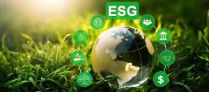 Gestão de segurança e princípios ESG nas empresas têm em comum seu funcionamento como fator social e a ligação profunda com reputação e imagem corporativa.