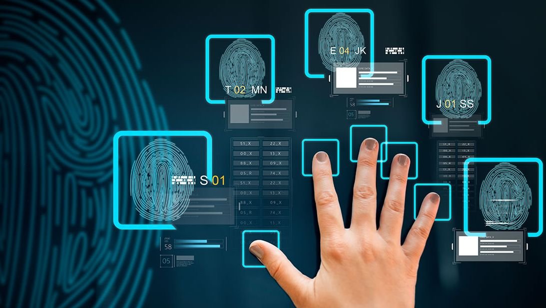 A Control ID foi criada em 2006, está sediada em São Paulo, e registrou vendas que totalizaram cerca de 130 milhões de reais com uma boa margem EBIT. 