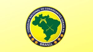 A Segurança Pública esteve na agenda do CNCG durante a ISC Brasil. Os integrantes do grupo visitaram expositores e conheceram novidades para o setor.