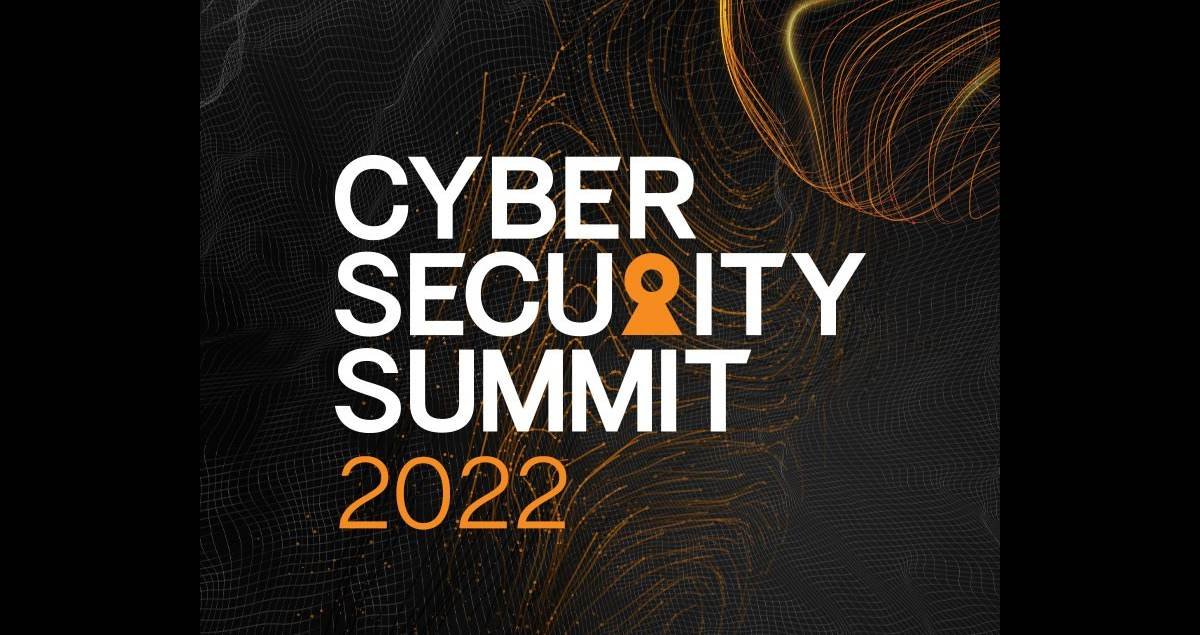 O Cyber Security Summit Brasil terá uma lista de painelistas com os principais nomes de Cibersegurança, que debaterão os temas mais atuais do setor.