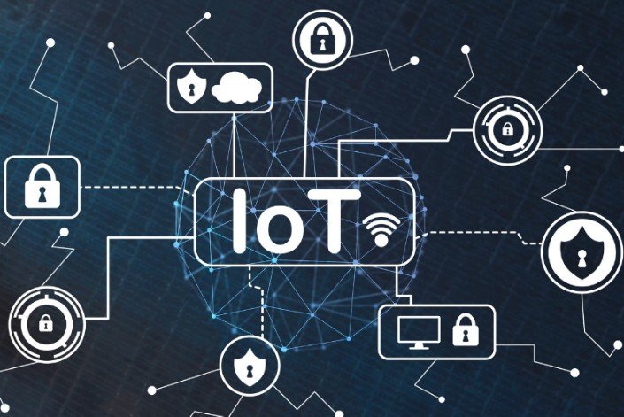 A arena da ABINC reunirá profissionais e especialistas do setor de IoT para debater os rumos e aplicabilidades das tecnologias em diferentes negócios.