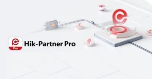 O Hik-Partner Pro oferece aos parceiros Hikvision diversos benefícios, incluindo fácil acesso a informações atualizadas sobre produtos, vendas e marketing.