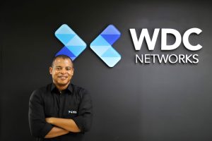 O desafio do novo diretor de Logística será apoiar o crescimento das operações da WDC Networks na entrega de soluções abrangentes em todo o Brasil.