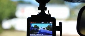 A segurança no trânsito pode ser reforçada pela videotelemetria, uma combinação entre IoT e ciência de dados para identificar e alertar situações de risco.