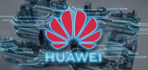 A competição tecnológica da Huawei permitiu o desenvolvimento de projetos de PaaS, Banco de Dados, Enterprise Intelligence e Inteligência Artificial.