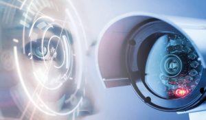 A parceria das duas empresas otimizou a plataforma de análise de vídeo da irisity oferecendo integração ampla com câmeras Axis no videomonitoramento.