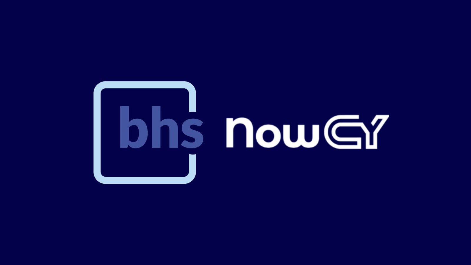 A especialista em estratégias e serviços de TI incorporou a empresa de cibersegurança Nowcy. A BHS estima um crescimento de 38% nos seus negócios em 2023.