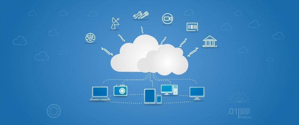 O serviço gerenciado dá às companhias acesso ininterrupto à telemetria Netskope, inteligência sobre ameaças externas e compartilhamento de score de riscos.