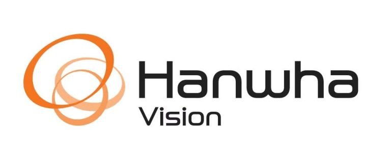 Com foco em sustentabilidade e inovação, a Hanwha Vision vai fornecer soluções visuais de vigilância integrando tecnologias de IA e Cloud.