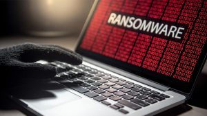 Os ataques por ransomware representaram consequências financeiras que atingiram US$ 4,35 milhões de custo médio de uma violação de dados.