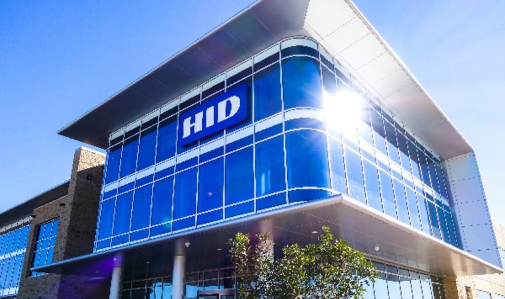 A HID Global destaca as novidades de soluções de identidade e controle de acesso baseado em nuvem que ​​estão acelerando a transformação digital do mundo.